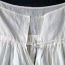 Girl's Underdress