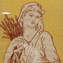 Ceres