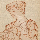 Hygeia c 1880