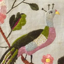 Bird & Flower early 19th
