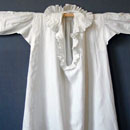 Mr Darcy's Nightshirt