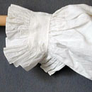 Mr Darcy's Nightshirt