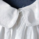 Boy's Shirt