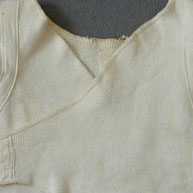 Liberty Bodice early 20th c