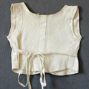 Liberty Bodice