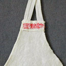 Liberty Bodice