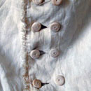 Boy's Waistcoat