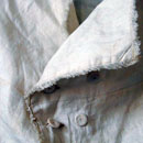 Boy's Waistcoat