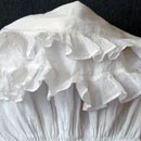 A Girl's Pelisse