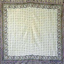 Lavender Ground c 1840