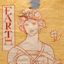 Air & Earth