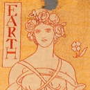 Air & Earth