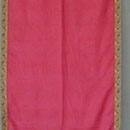 Norwich  Fushia c 1820