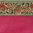 Norwich  Fushia