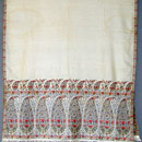 Scottish Stole c 1820