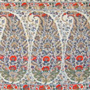 Scottish Stole