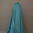 Blue Pashmina Mid 19th c