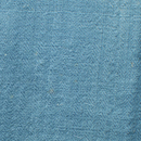 Blue Pashmina