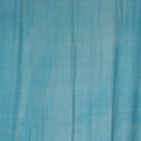 Blue Pashmina