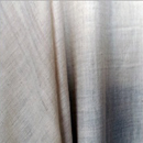 Ivory Pashmina