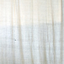Ivory Pashmina