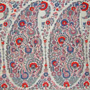 Scottish Stole