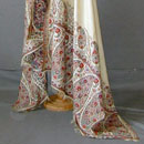 Scottish Stole