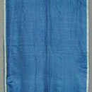 Spitalfields Silk