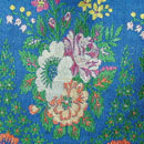 Spitalfields Silk