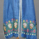 Spitalfields Silk