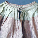 Girl's Petticoat