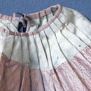 Girl's Petticoat