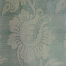 Norwich Worsted 1 Early 18th c