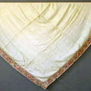 Border Shawl 1820-30