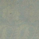 Norwich Wool 3