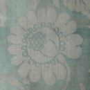 Norwich Wool 4 Early 18th c