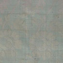 Norwich Wool 4