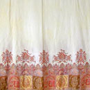 Bronze/Red Stole c 1820-30