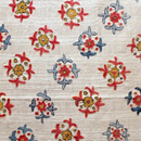 Ottoman Provincial