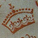 60 Years Reign