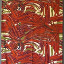 Edinburgh Weavers