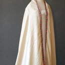 Silk/Wool Stole