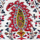 Silk/Wool Stole