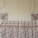 French Subtle 1815-20