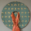 Bergere Straw Hat