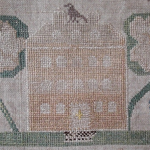 Cattren Franquet 1746