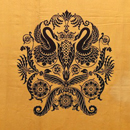 Neo Classical c 1800