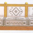 Neo Classical