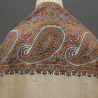 Stunning Woven