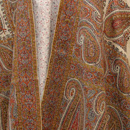 Stunning Woven